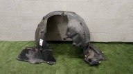 BMW 3 G20 G21 mudguard left 7315729 9448745 8074891
