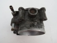 Valvola a farfalla VOLVO XC90 4.4 V8 30622273