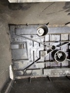 držiak / Obal akumulátora for Renault Trafic OEM: 244310005R