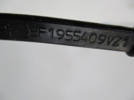 stěrače PIORA kar SEAT ARONA 6F1955409
