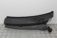 torpedo left JEEP GRAND CHEROKEE WK 5156853