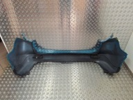 bumper rear part rear SUZUKI VITARA II 15- 71811-54P
