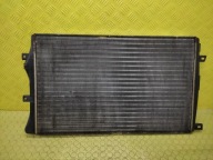 VW JETTA V 1.9 TDI water cooler