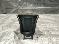 Bildschirm, Alfa Romeo 156 OE 29822501112