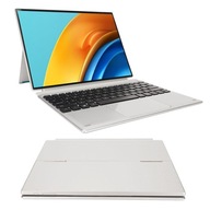 Notebook 2 v 1 12,3 palca, dotykový displej 3K, 12  1