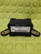 sensor ESP RENAULT LAGUNA II 8200404855