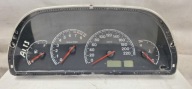 dials FIAT PALIO 46828989