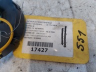 kroužek airbag CORSA B
