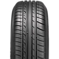 2x Opony letnie 185/55R16 83V SP Sport FastResponse DUNLOP