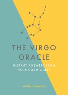 The Virgo Oracle: Instant Answers from Your