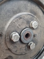 servo čerpadlo BMW E46 2.0D