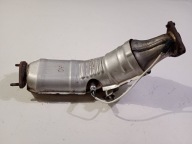 catalyst sonda lambda complete left Nissan 370Z 3.7 2009