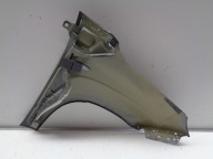 fender left front FIAT PANDA III 12- NR 31298