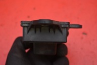 control unit module START/STOP 9677871680 PEUGEOT 308 2 II T9 1.6 HDI 120 KM