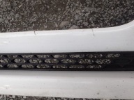 bumper front front HYUNDAI I20 2 II 2014-2018R