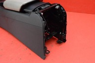 TUNEL central armrest SKORZANY EU AUDI A5 8T COUPE 07-11