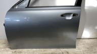KIA OPTIMA IV door left left front PRZEDMNIE C3S 15-19