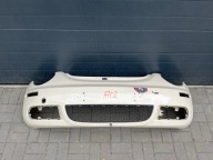 Vw New Beetle 05- Lift bumper front front