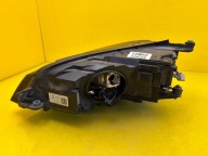 light right VW Golf VII Bi-Xenon 5G1941032