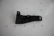 bumper bracket left rear part 6J4807347 IBIZA IV 6J