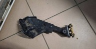 Inna part bodywork right side Renault Kangoo III 745966766R