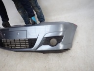 OPEL MERIVA A LIFT 05-08 bumper front front