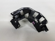 PROACE JUMPY EXPERT holder bumper bracket left rear part 9813331980