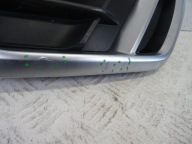 AUDI Q5 SQ5 SPORTBACK LIFT S-LINE left grid of a bumper front front