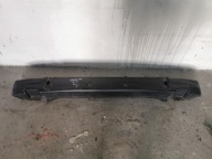 bumper support rear part FORD TRANSIT MK7 1C1XV17750CB 06-12