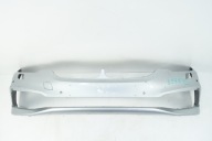 bumper front front BMW 5 V G30 G31 7385336