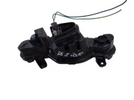 CITROEN DS3 2014 fog light left LED light running daytime ORG. 9671962280
