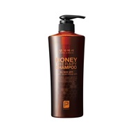 Daeng Gi Meo Ri Honey Therapy Shampoo Regeneračný šampón Medová terapia