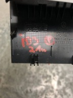 adapter ZLACZE USB-C VW ID3 ID.3 5NA035736 10A863099