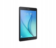 Samsung Galaxy Tab A 9.7 SM-T555 LTE Czarny