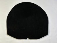 floor mats upholstery boot Ford Explorer V 2011