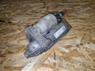 starter PEUGEOT CITROEN 1.5 HDI 9825233080