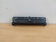 MERCEDES E-KLASA W211 CLS W219 PANEL Commandes