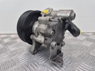 Mercedes E350 CDI W212 pompa servosterzo A0064664801 OM642850