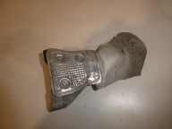 AUDI A4 B8 A5 engine mount 8K0199307AQ