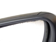 mirror exterior left side Ford Mondeo 3 facelift 2006 3S71-A17683-HD