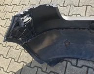 Stoßstange heck hinten VW GOLF V 5 1K