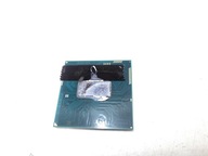 Procesor Intel Core i5-4200M 2x2,5GHz SR1HA
