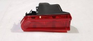 light rear part rear left Dodge Challenger 2008-2014