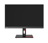 LENOVO MONITOR 21,5 palcový THINKVISION S22I-30 WLED LCD 63FCKATBEU