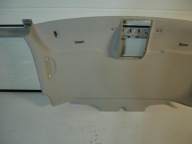 VW T6 CIELO INTERNO SUFIT