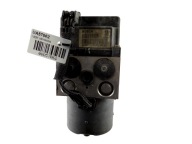 Pompa ABS RENAULT CLIO II 0 273 004 621