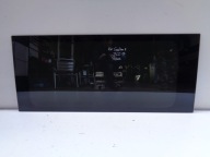 window side right central VW CRAFTER II 7C 17