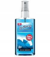 Odświeżacz ZAPACH 75ml Spray OCEAN BREEZE