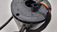 MERCEDES W203 switch ring ZWIJAK A2035408145 sensor KATA steering