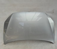 VW TOURAN II 5TA 15- bonnet